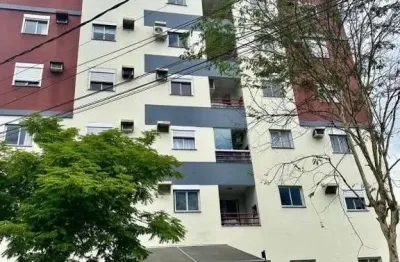 Apartamento com 2 quartos para alugar no Atiradores, Joinville 