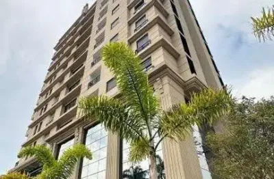 Apartamento no anita garibaldi com 2 quartos para locação, 70 m²