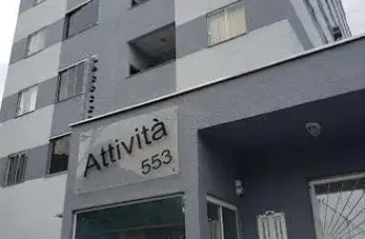 Apartamento no costa e silva com 2 quartos para locação, 62 m²