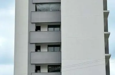Apartamento com 3 quartos para alugar na Rua Arnaldo Moreira Douat, 678, Floresta, Joinville