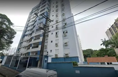 Apartamento no atiradores com 3 quartos para locação, 106 m²