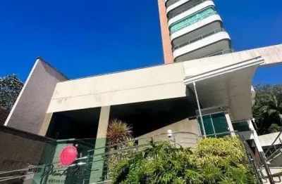 Apartamento com 3 quartos à venda na Rua Ministro Calógeras, 1063, Glória, Joinville
