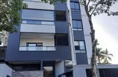 Apartamento no costa e silva com 2 quartos para locação, 62 m²