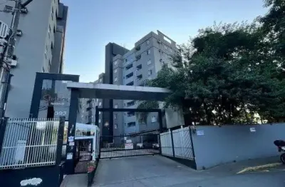APARTAMENTO no SANTO ANTÔNIO com 2 quartos para LOCAÇÃO, 51 m²