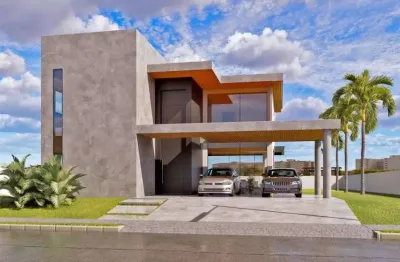 Terreno à venda na Rua Professor Pedro Vieira, 126, Costa e Silva, Joinville