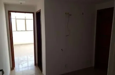 Sala comercial conjugada sl_1221/1222 - pontual shopping