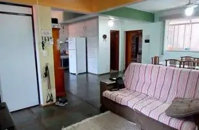 Casa para venda tem 250 metros quadrados com 3 quartos em moinho de vento - barra mansa - rj