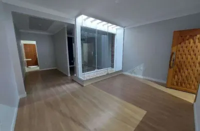 Casa com 2 quartos à venda na Califórnia, Barra do Piraí 
