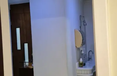 Sala comercial à venda na Rua General Oswaldo Pinto da Veiga, 350, Vila Santa Cecília, Volta Redonda