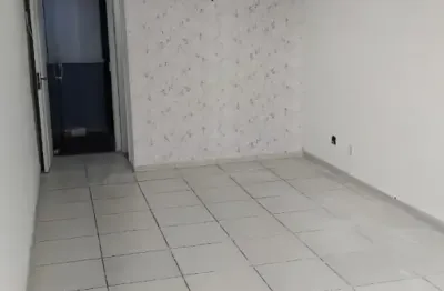 Sala comercial para locação em volta redonda na vila santa cecília