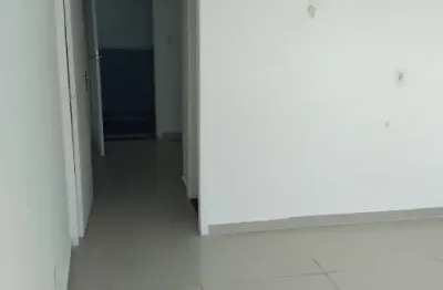 Sala conjugada, comercial, para locação em volta redonda/ rj