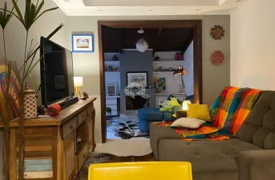 Apartamento com 1 quarto à venda na Rua Carazinho, 559, Petrópolis, Porto Alegre