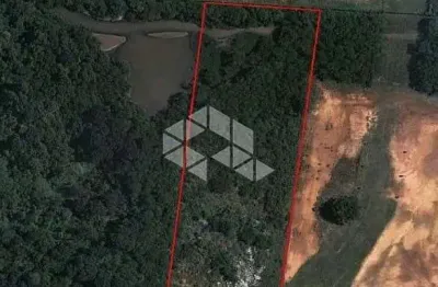 Área industrial de 10.000 m² na rua ozanan em canoas