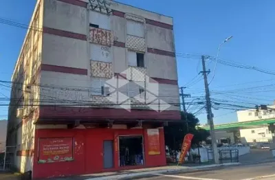 Prédio inteiro à venda com 26 apartamentos e loja comercial térrea