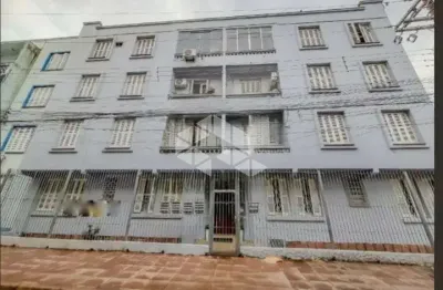 Apartamento a venda 2 dormitórios no bairro santana