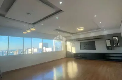 Apartamento 3 quartos 2 vagas a venda no bairro passo d'areia em porto alegre