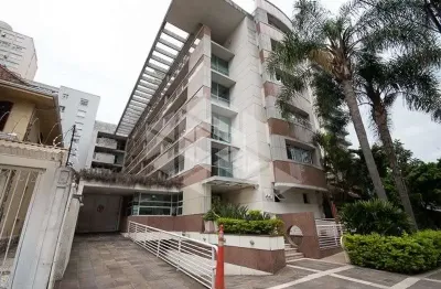 Consultório médico à venda com ótima localização, quase esquina com a ramiro barcelos