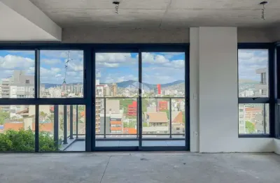 Apartamento no empreendimento singapura no bairro petrópolis