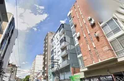 Sala com clinica odontológica montada a venda no bairro independência em porto alegre