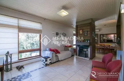 Casa residencial ou comercial no bairro santa tereza em porto alegre