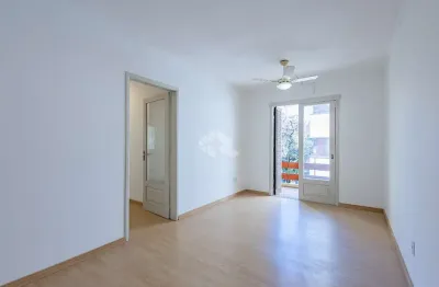 Apartamento com 3 quartos à venda na Rua Santa Rita, 121, Floresta, Porto Alegre