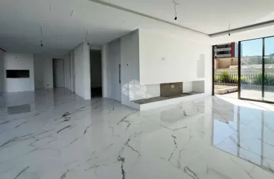 Apartamento com 4 quartos à venda na Rua Pedro Chaves Barcelos, 710, Auxiliadora, Porto Alegre