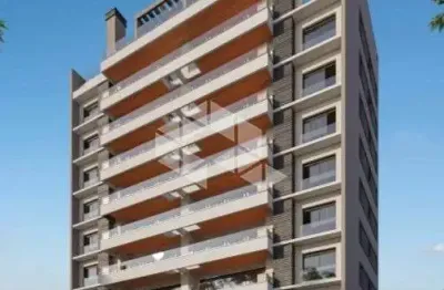 Apartamento com 3 quartos à venda na rua josé gomes, 303, tristeza, porto alegre