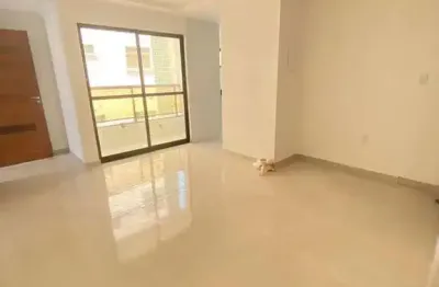 Apartamento para venda em joão pessoa, jardim cidade universitária, 3 dormitórios, 1 suíte, 1 banheiro, 1 vaga