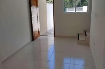 Casa duplex para venda em joão pessoa, cuiá, 2 dormitórios, 1 suíte, 1 banheiro, 1 vaga