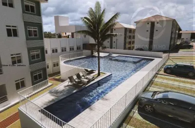 Apartamento para venda em joão pessoa, ernesto geisel, 3 dormitórios, 1 suíte, 1 banheiro, 1 vaga