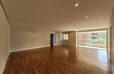 Apartamento com 3 dormitórios, 170 m²- venda condomínio boulevard tamboré