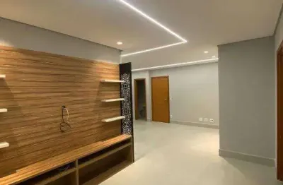 Apartamento com 3 dormitórios a venda, 123m² por r$ 1.598.000 alphaville