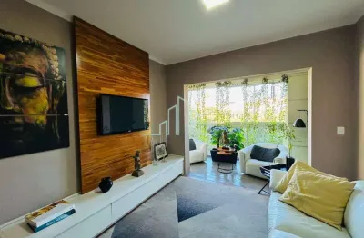 Apartamento com 2 dormitórios à venda, 113 m² por r$ 1.300.000 - alphaville