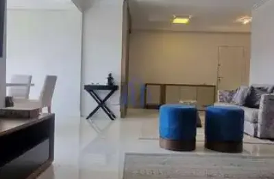 Apartamento a venda  com 2 suítes, 95 m² - por r$ 1.290.000-  alphaville/sp