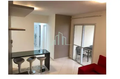 Apartamento com 3 dormitórios para venda, r$ 710.000,00 -  em alphaville/sp