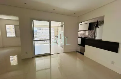 Apartamento com 2 dormitórios,107m², venda por r$ 1.160.000 - alphaville/sp