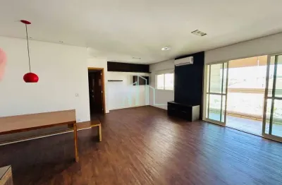 Apartamento com 2 quartos, 113m², a venda e aluguel por r$ 6.480 -alphavile