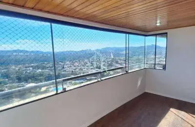 Apartamento aluguel com 3 suítes, 154 m² por r$ 9.800.00 -- alphaville