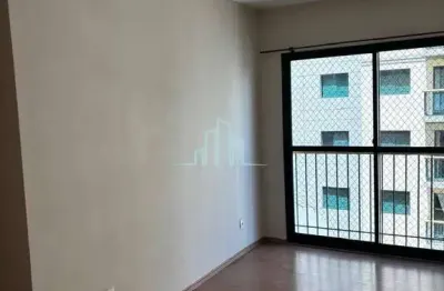 Apartamento com 2 quartos, 58 m² a venda - alphaville/sp