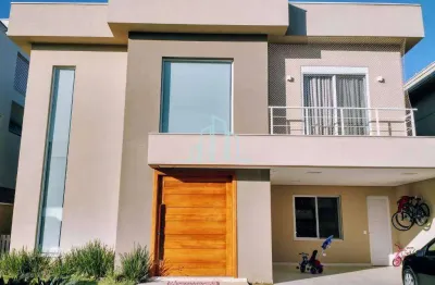 Casa com 3 quartos, 345 m² - venda ou aluguel por r$ 33.140,00/mês- alphavi