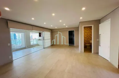 Apartamento para aluguel com 268 m² - por r$ 13.000,00 - alphaville/sp