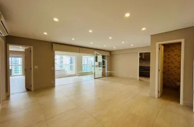 Apartamento para aluguel com 268 m² - por r$ 13.000,00 - alphaville/sp