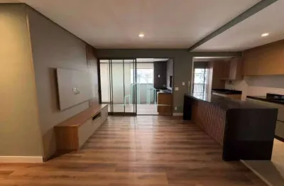Apartamento com 2 suítes 95m², aluguel r$ 10.400/mês - alphaville/sp