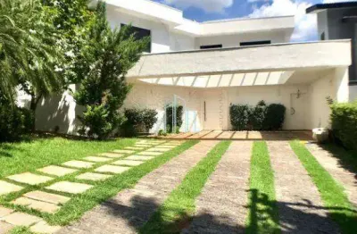 Casa com 4 dormitórios, 420m², venda ou aluguel por r$ 19.950 - alphaville