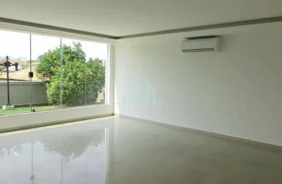 Casa 4 dormitórios, 620m², venda e aluguel por r$ 20.000/mês - alphaville