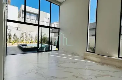 Casa com 4 dormitórios para alugar, 411m² por r$ 32.000/mês - alphaville/sp