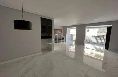 Apartamento com 3 suítes para alugar,165m² por r$ 11.600/mês -alphaville/sp
