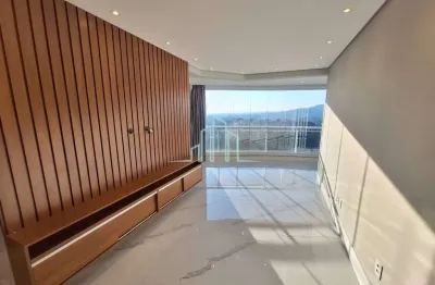 Apartamento 89m² com 2 dormitórios para aluguel, r$ 14.990 -  alphaville/sp