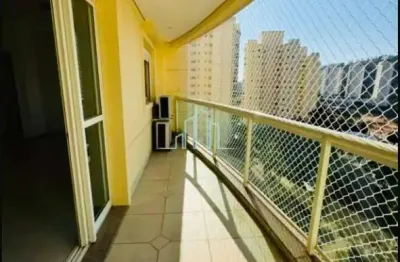 Apartamento para aluguel 113 m², 2 dormitórios  r$ 6.700,00 - alphaville/sp