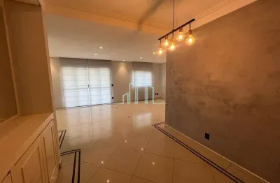 Apartamento 139m² para  aluguel, 3 dorm  por r$ 8.150,00 - alphaville/sp